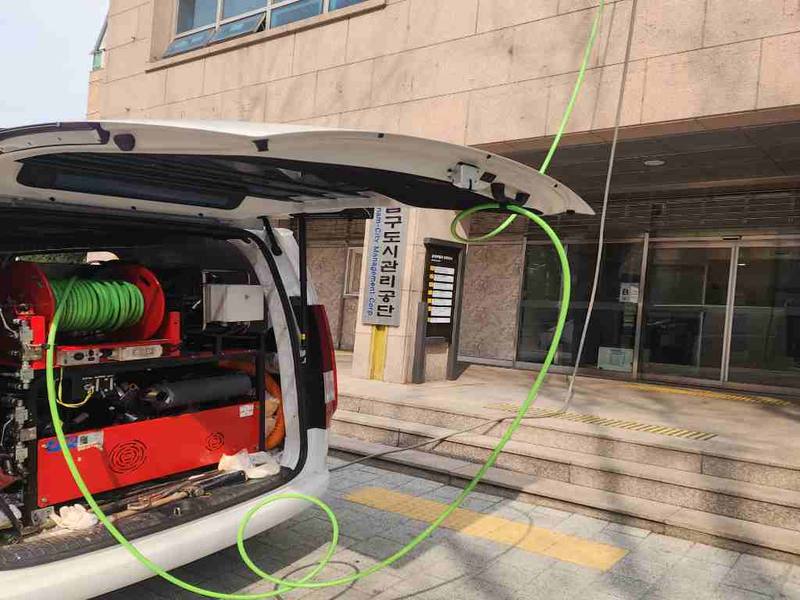 광진구 작업 장비 4